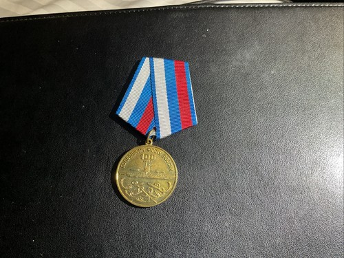 Russian navy 100 years - navy,