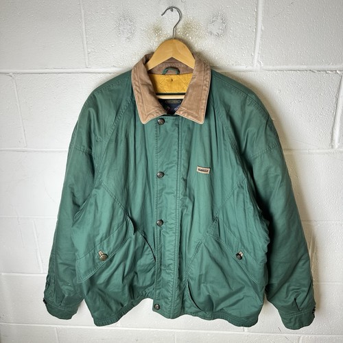 Vintage paul shark - vintage,