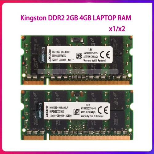 2gb 4gb 8gb - 4gb, pc2-6400