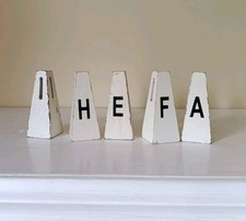 Vintage Retired BREYER Toy