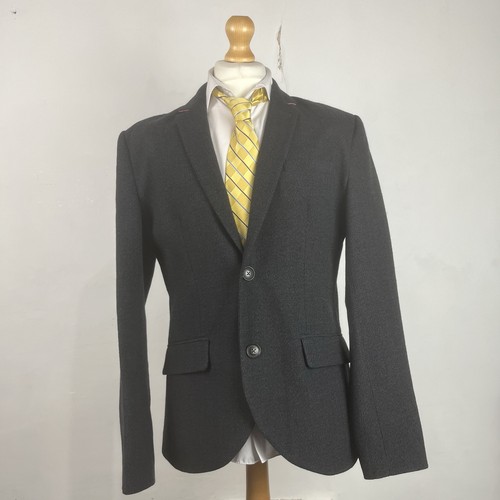 Jack wills moon - jack, blazer