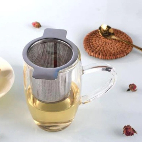 Stainless steel mesh - stainless,