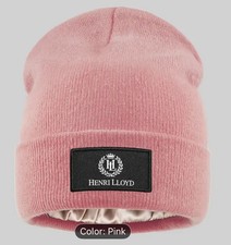 Henri Lloyd Inspired Themed