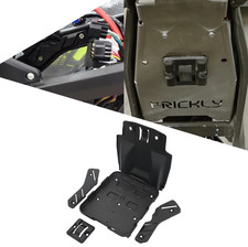 Sur-Ron Segway Battery Mount