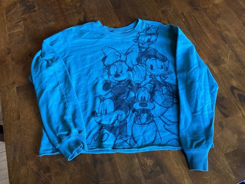 Disney mickey friends - disney,
