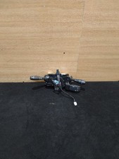 RENAULT CLIO MK4 Ph1 X98 WIPER