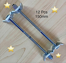 ⭐️12 Pcs⭐️Worktop/Wood