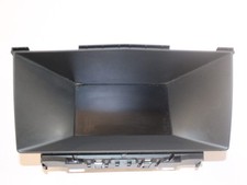 MK5 Astra VXR Dash display &