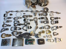 2900 Grams Sterling Silver