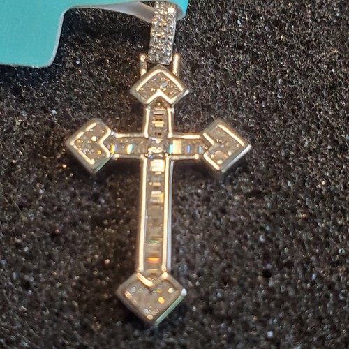 Rel 925 sterling silver - sterling,