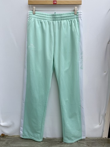 Kappa banda track - track, pants