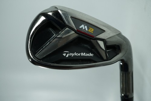 Taylormade iron regular - 8, /