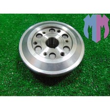 Rotor flywheel Suzuki TU 250 X