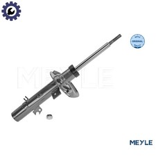 SHOCK ABSORBER 11-26 623 0013