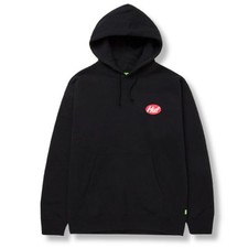 HUF Cereal Killer Mens Hoodie