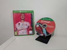 EA Sports: FIFA 20 (Xbox One)
