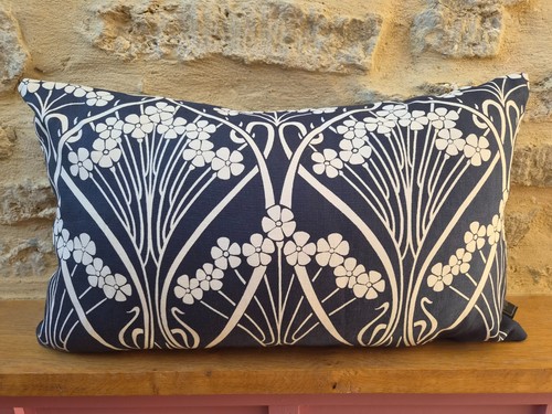 Liberty ianthe classic - ianthe,