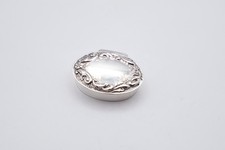 Charming Vintage Sterling