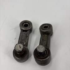 Gas Gas tx 250 1998/99  Trials