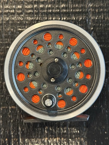 Vintage sage model 106 - vintage,