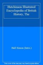 The Hutchinson Illustrated