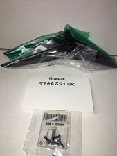 HISENSE  58A6BGTUK,   TV