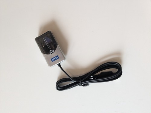 Hid digitalpersona 4500 - digitalpersona,