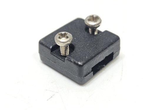 Sennheiser hd25 cable mount - sennheiser,