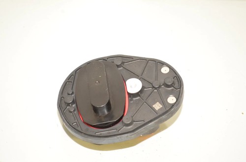 Bmw i20 other ecus - other,