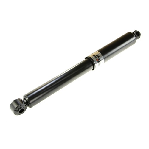 Magnum technology ag5043mt - technology,