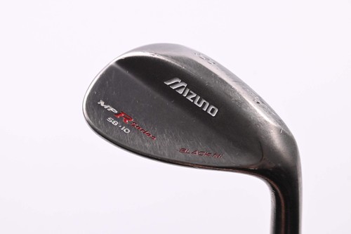 Mizuno lob wedge - /, 58