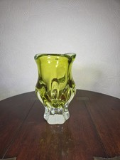 Vintage Chribska Josef