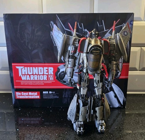 Transformers deformation toys - transformers,