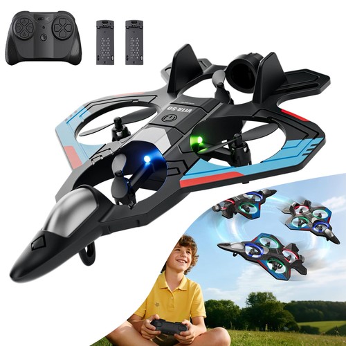 Airplane plane remote - rc,