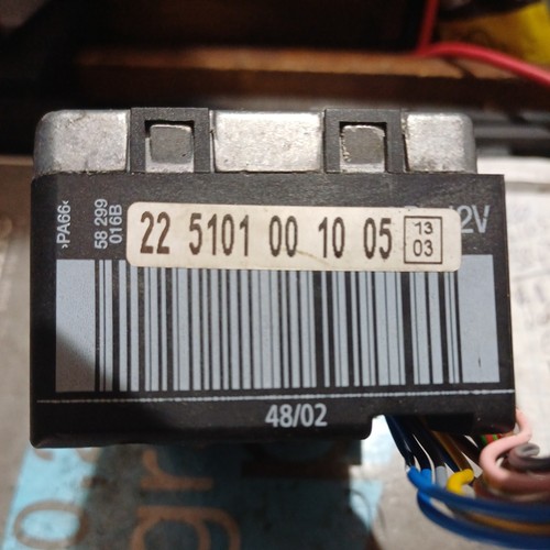 Eberspacher airtronic - d4,