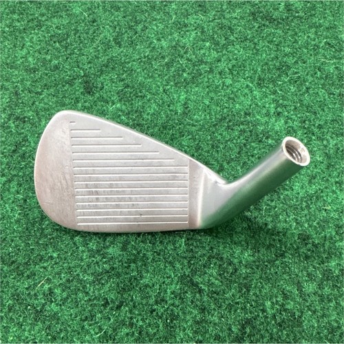 Kzg forged iron - forged, v
