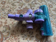 Dyson dc08 dc20 dc11 dc19 Large turbine head  vacuum cleaner tool head