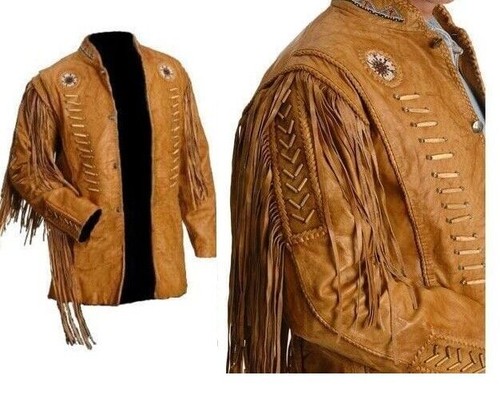 Men western cowboy - men,