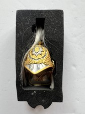 1/6TH SCALE DID LIFEGUARDS