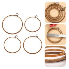 Package Contents DIY Home DIY