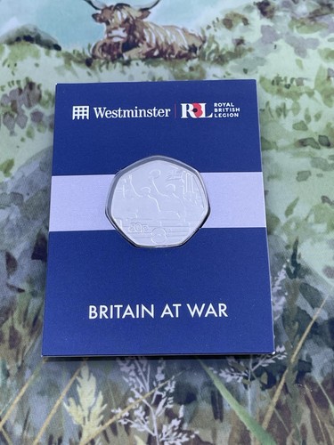 Westminster royal british - westminster,