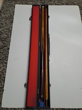 Vintage 90s BCE Alex Higgins 2