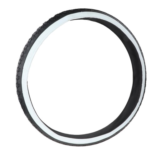 Bike tyre 26x2 125 bicycle - bike,