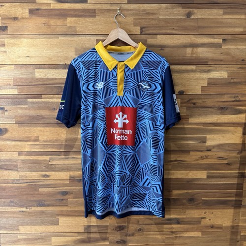 Cobo cricket club - cobo,