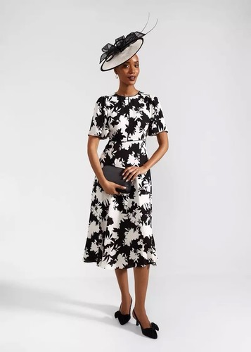 Hobbs fit flare - hobbs,