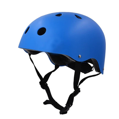 Adjustable bike helmet - adjustable,