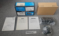 Panasonic 3DO REAL  Video CD