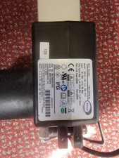 Limoss Motor MD121 Bed Hoist Motor