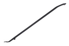 Tyre Lever Bar For HGV