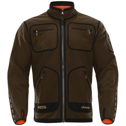 Harkila men kamko reversible - men's,